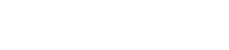 富群资讯网,网上哪里买球好,可以买球的app有哪些,英超直播免费直播视频直播,在哪里可以买球